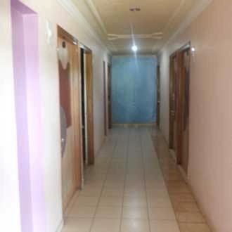 Hotel Gokul Gandhinagar Exterior photo